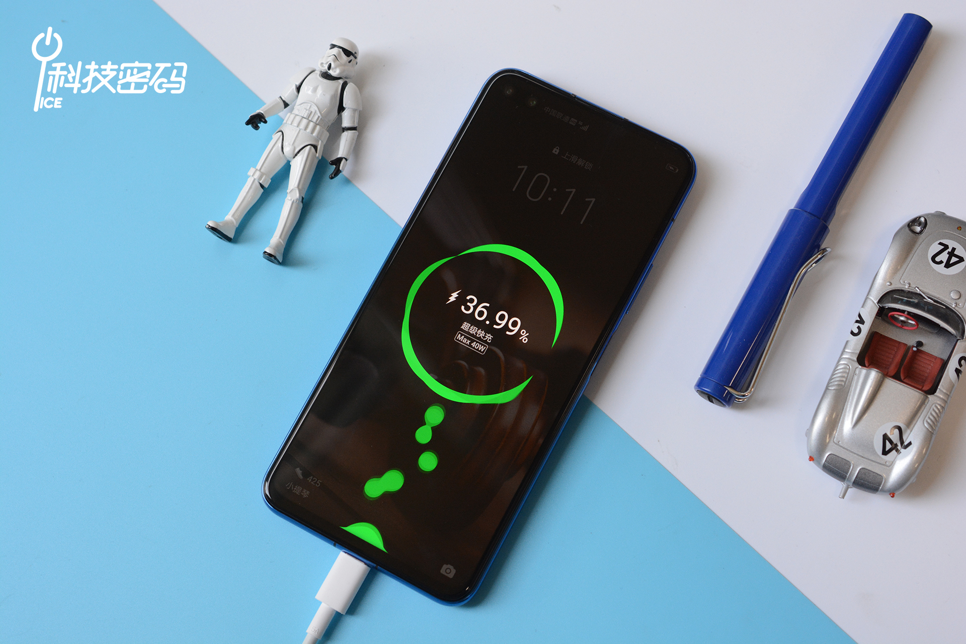 荣耀play4tpro5g版测评,荣耀play4pro5g版值得购买吗