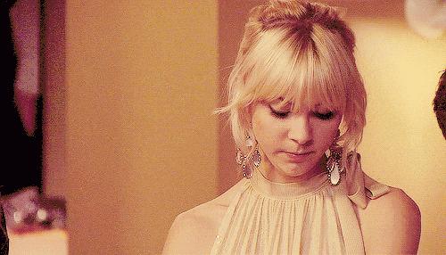 扒皮-救救孩子吧,小红书上的这些偏方才是烂脸的罪魁后祸首!