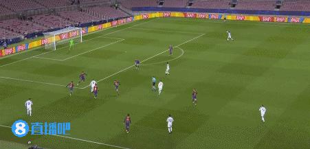 终于等到你番外蓝白色,终于等到你梅西