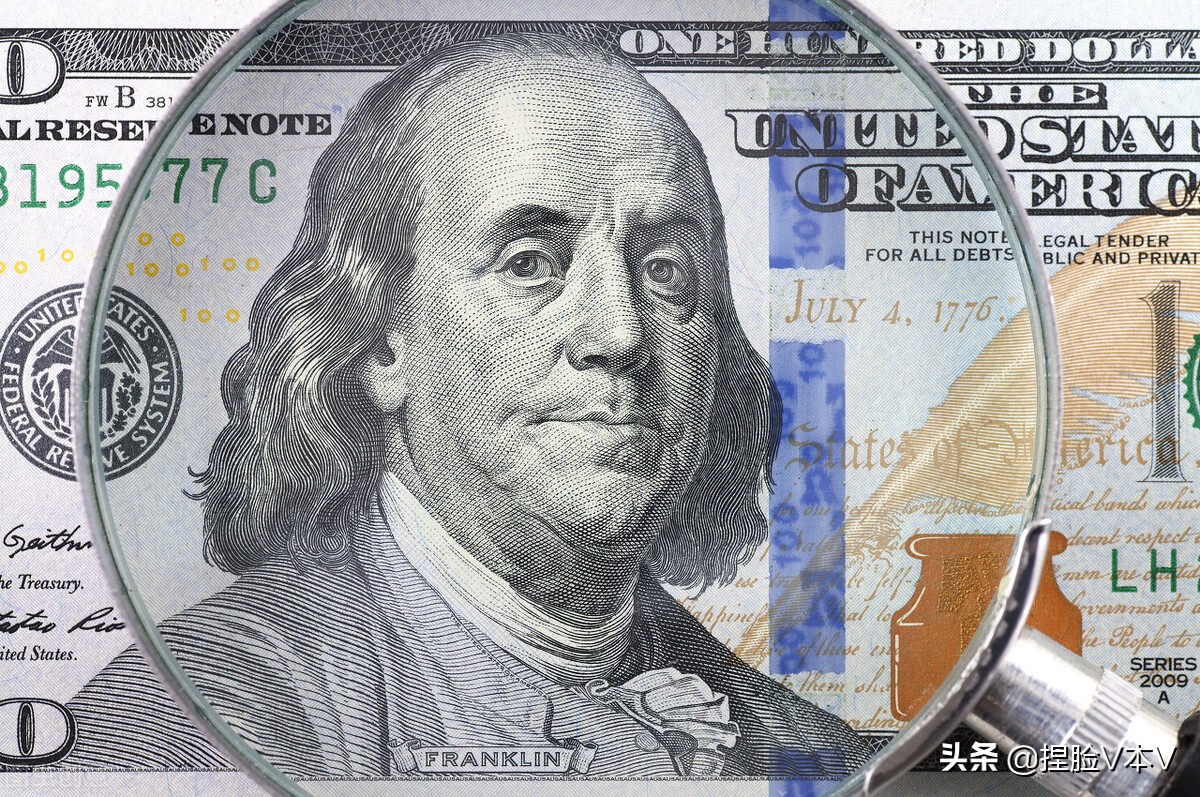 巴菲特一生最大的财富,巴菲特有什么财富