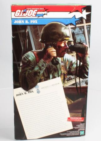 极度怕死的美军少爷兵，也曾像王成一样高喊向我开炮″