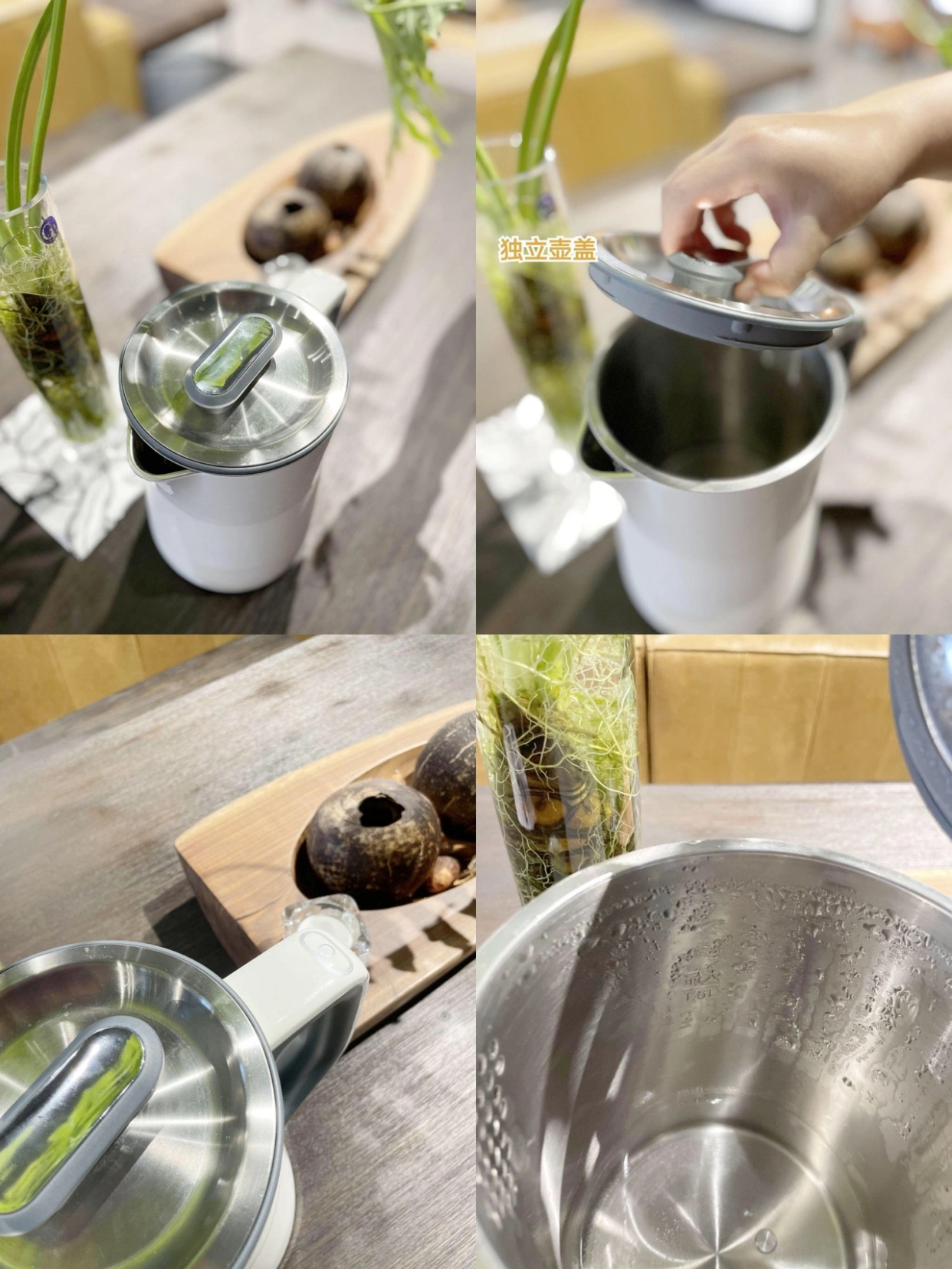 9件超实用的家居好物推荐,聪明人都在用的家居好物