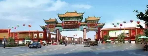 未来几年,五华将变成一个宜居宜业的城市