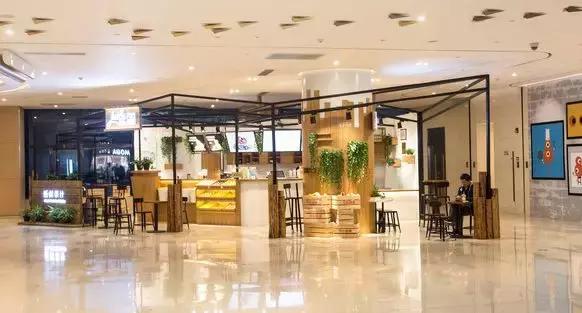 奶茶店热销茶饮有哪些品牌,没落消失的奶茶品牌