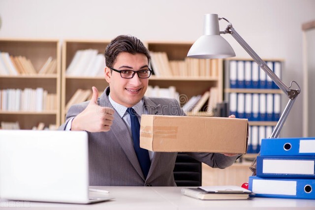 当下适合宝妈开个什么店,宝妈投资适合开什么店