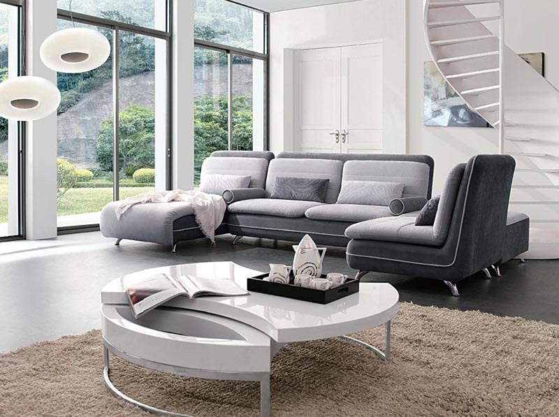 去除沙发螨虫的最好方法,沙发如何清洗防螨虫