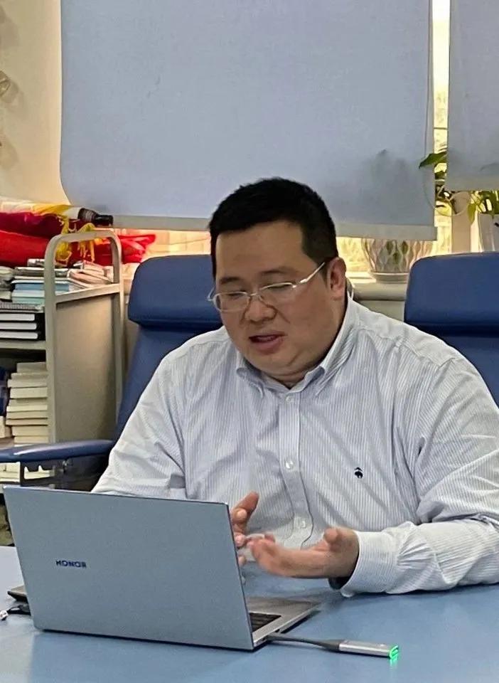 华西泌尿科有专治尿道狭窄的吗,华西医院泌尿科治尿道感染