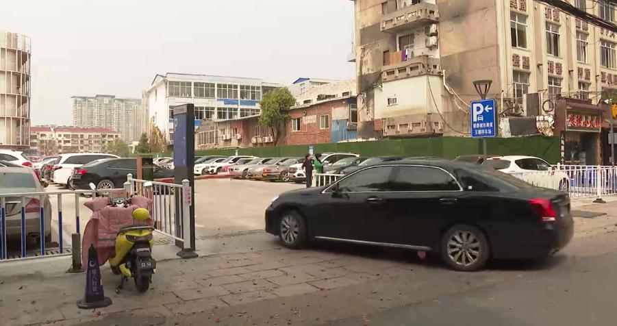 正式封闭！江阴虹桥路（交通银行—虹桥北路四十五弄）