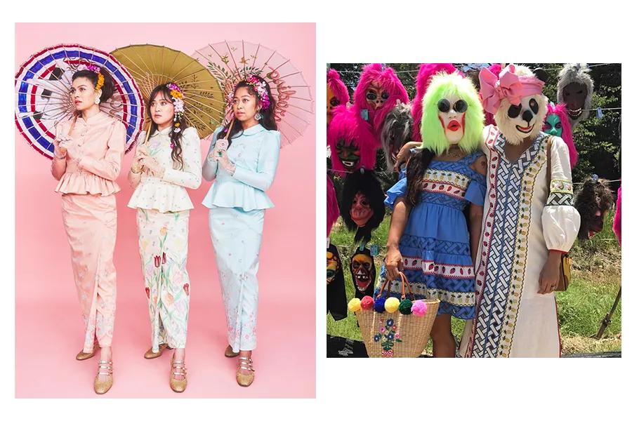 泰国gucci鞋比国内便宜多少,celine和gucci哪个质量好