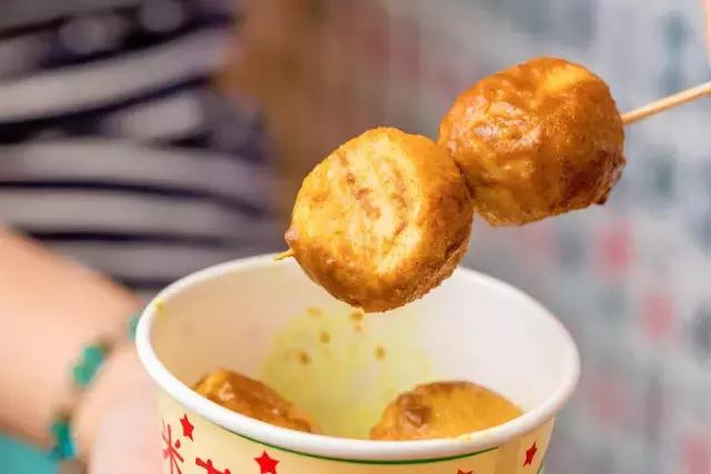 香港的正宗街头港式茶餐厅,香港的正宗港式茶餐厅