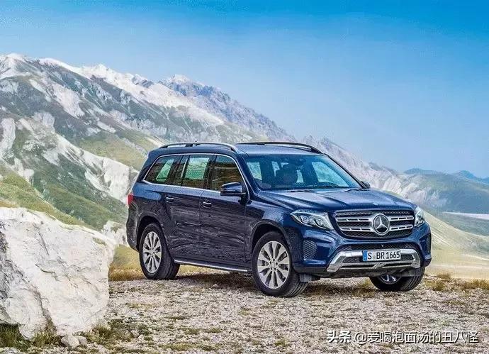 为什么有的车会比4s店便宜很多,同样4s店买车为什么价格会不一样