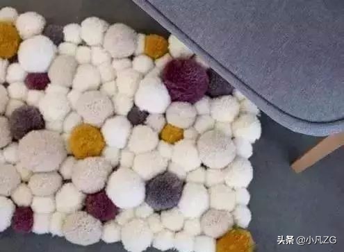 13种方法教你用好零线头