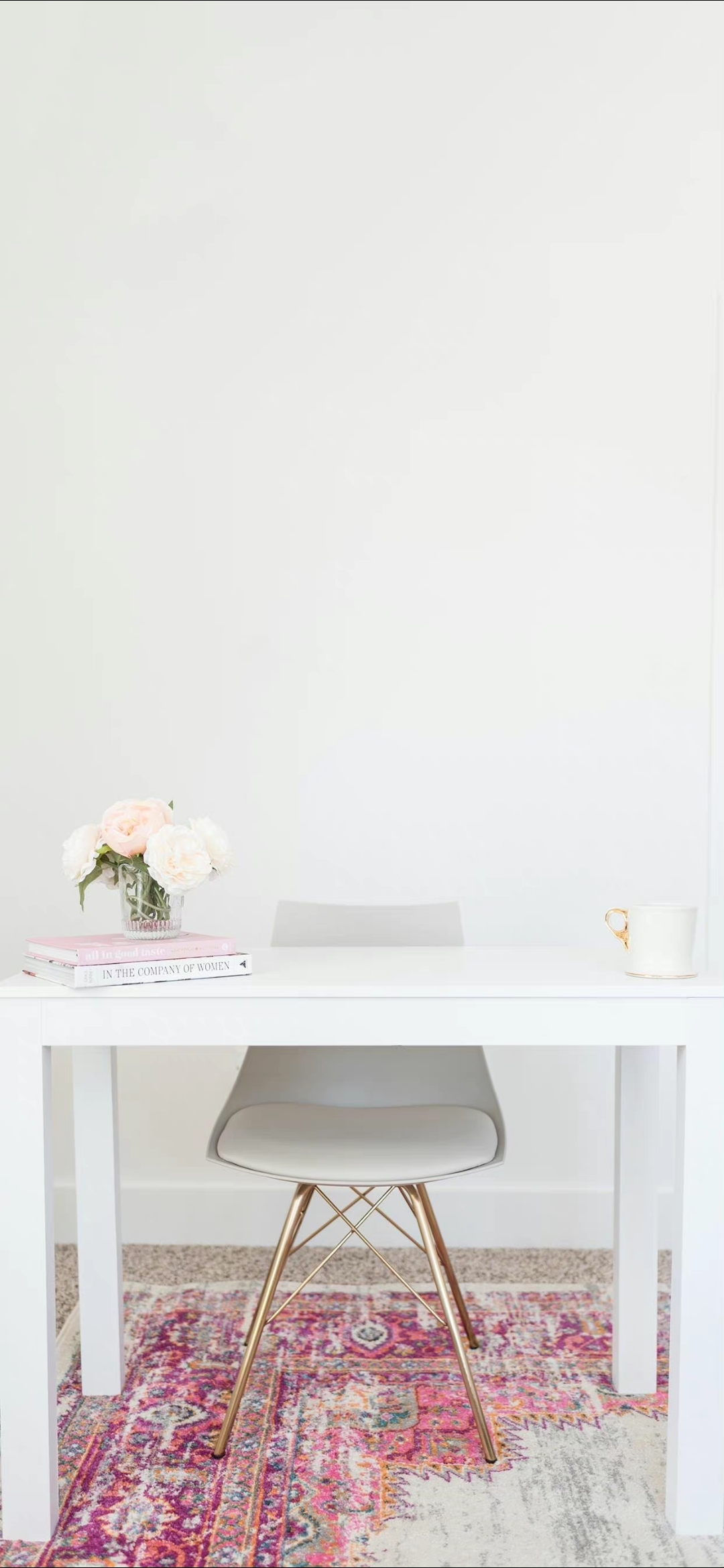 洒脱逍遥壁纸,手机壁纸自由洒脱