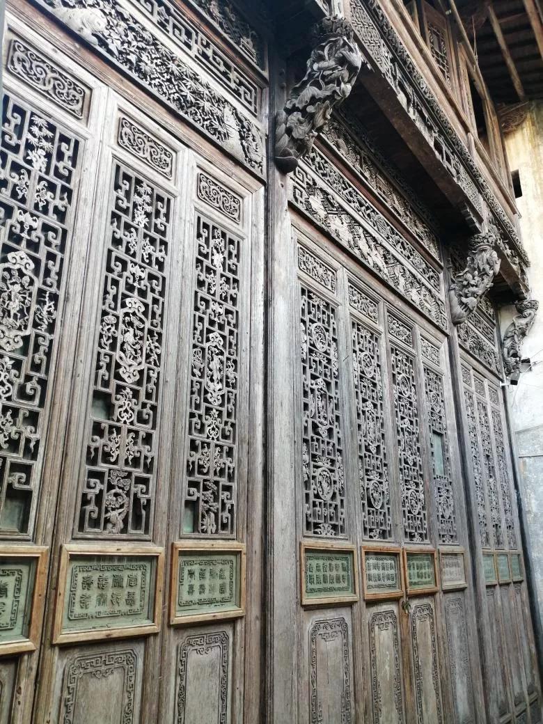 婺源旅游北线攻略,江西婺源自由行二日游攻略