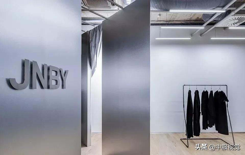 江南布衣2019营业额,江南布衣实现收入44.65亿