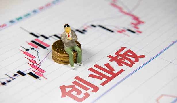 创业板注册制后原创业板涨跌限制,创业板注册制出来对大盘影响