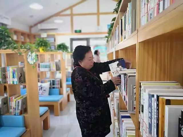 银川金凤悦书房最新消息,银川金凤区悦书房电话