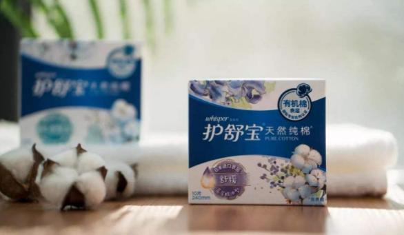 鐢峰＋姝㈡鑻辨枃,鐢峰＋姝㈡