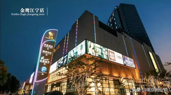 江宁发展最好的是百家湖吗,江宁百家湖板块未来发展