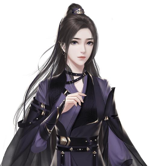 古宠:奶包哭着闯进朝堂:爹爹,娘亲又跑了!他欲哭无泪开始追妻