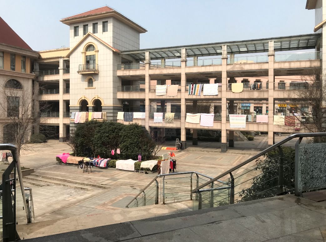 房价暴跌为什么企业会破产,房价下跌有哪些企业破产