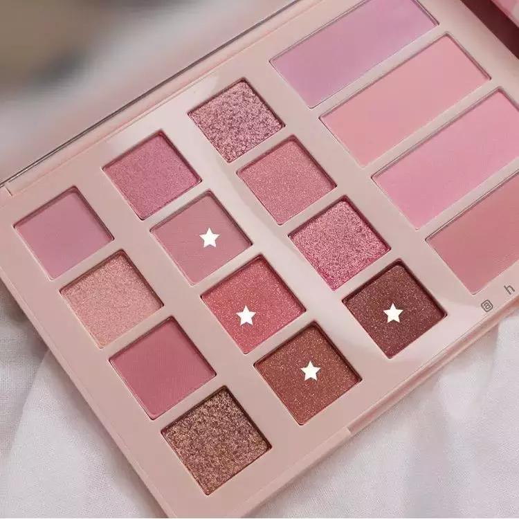 出奇意料的猪年限定！看各大品牌把粉嫩小猪玩出了什么花样