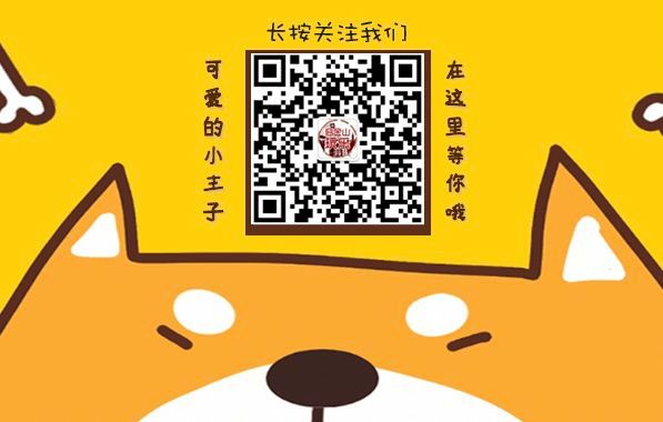 现在的微信号可以改名字吗,微信号改名了就变新号了吗