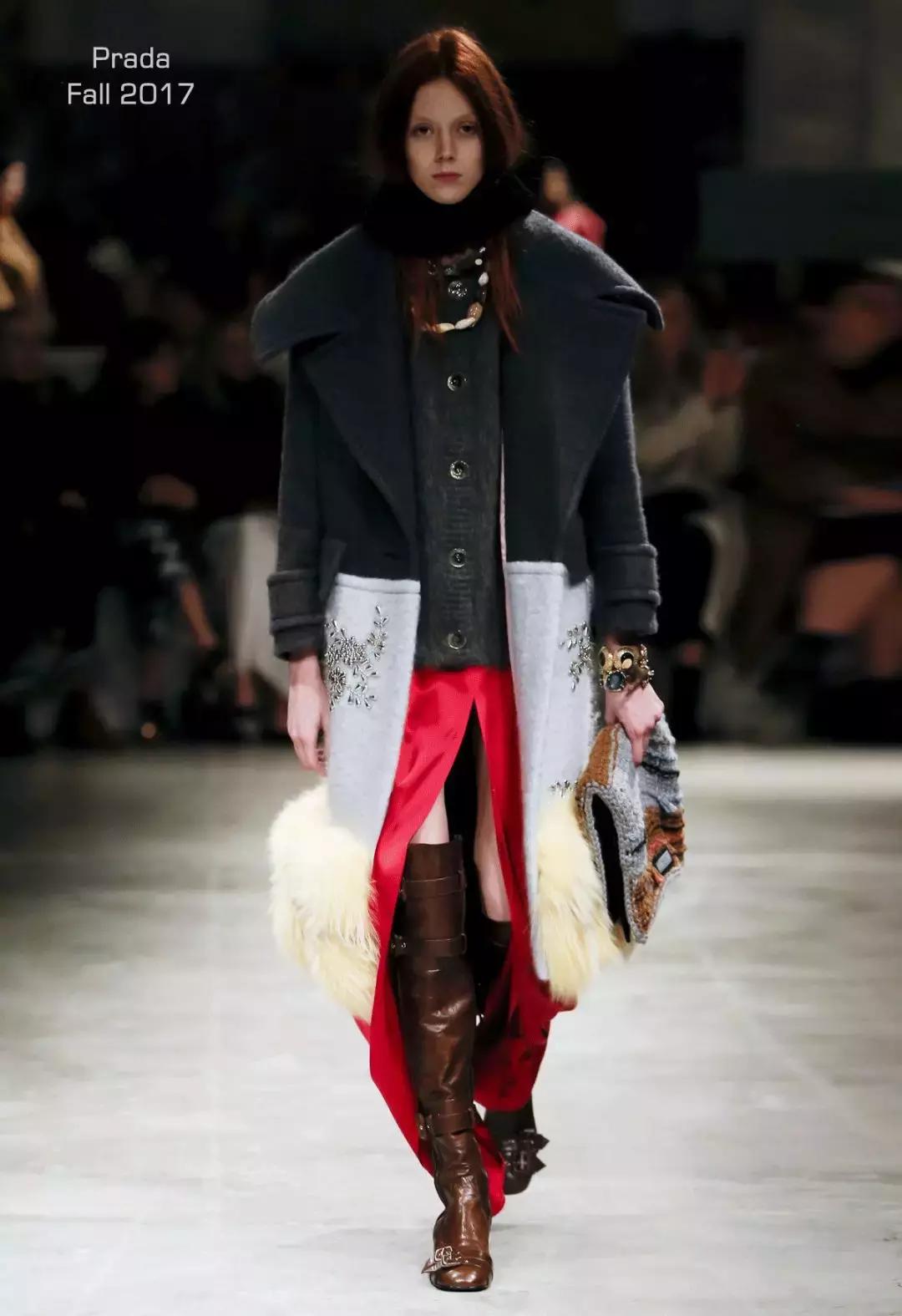 美就是美｜性别大概是最微不足道的小事