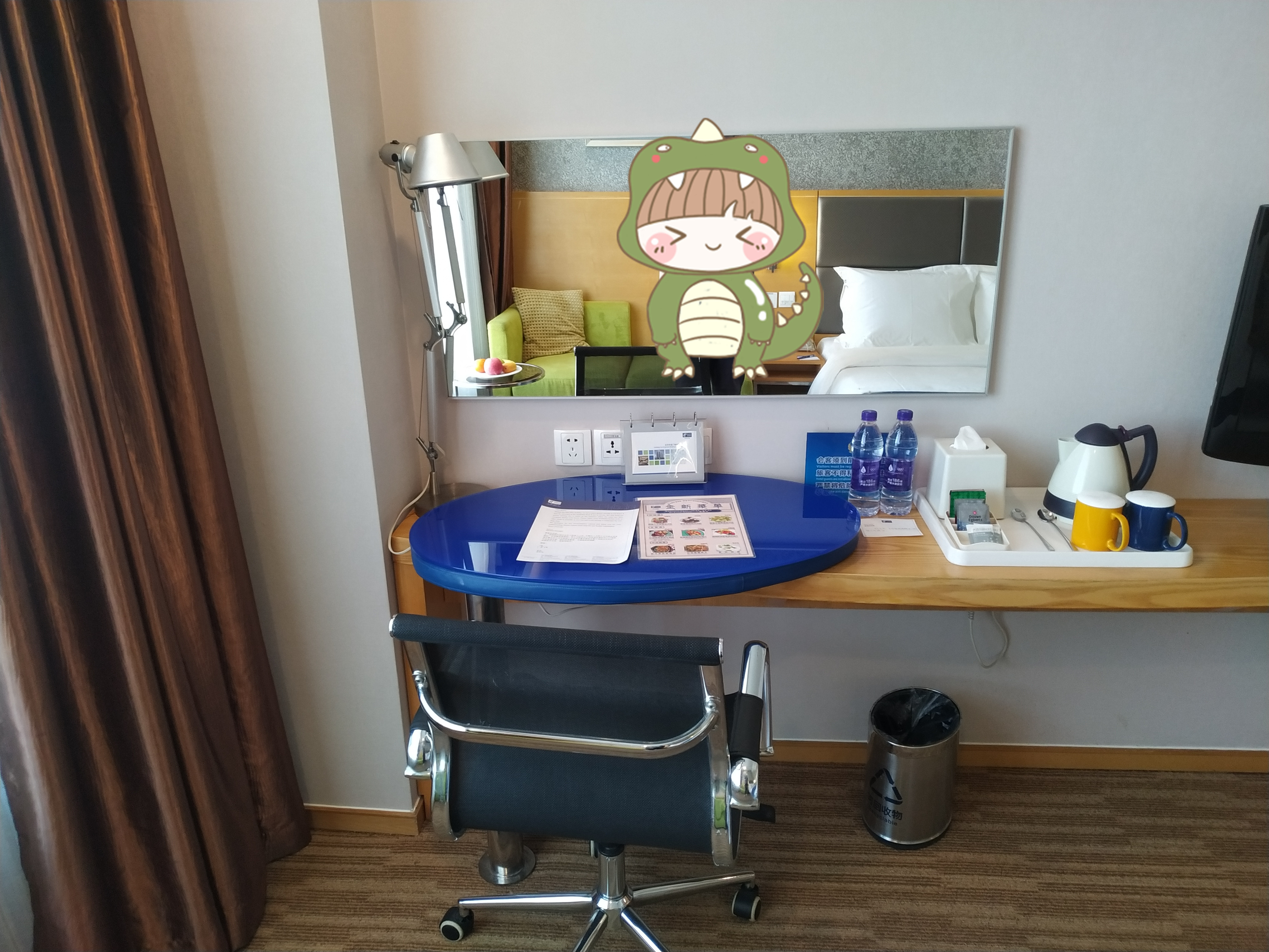 北京假日智选酒店,北京智选假日酒店东直门附近景点