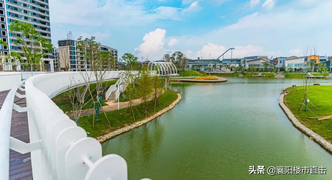 成都华侨城实验小学,华侨城第一实验小学哪年建