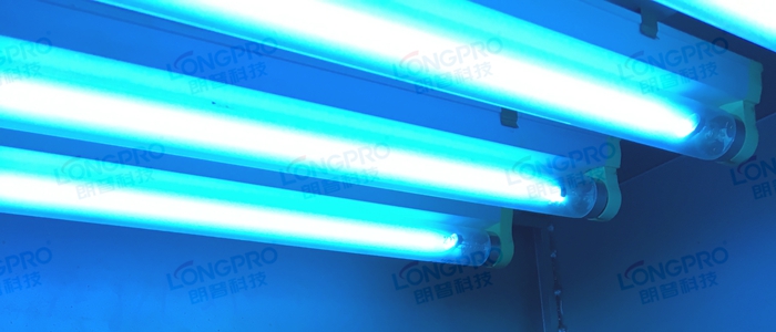 科普！紫外线杀菌灯对人体的影响及正确的使用方法