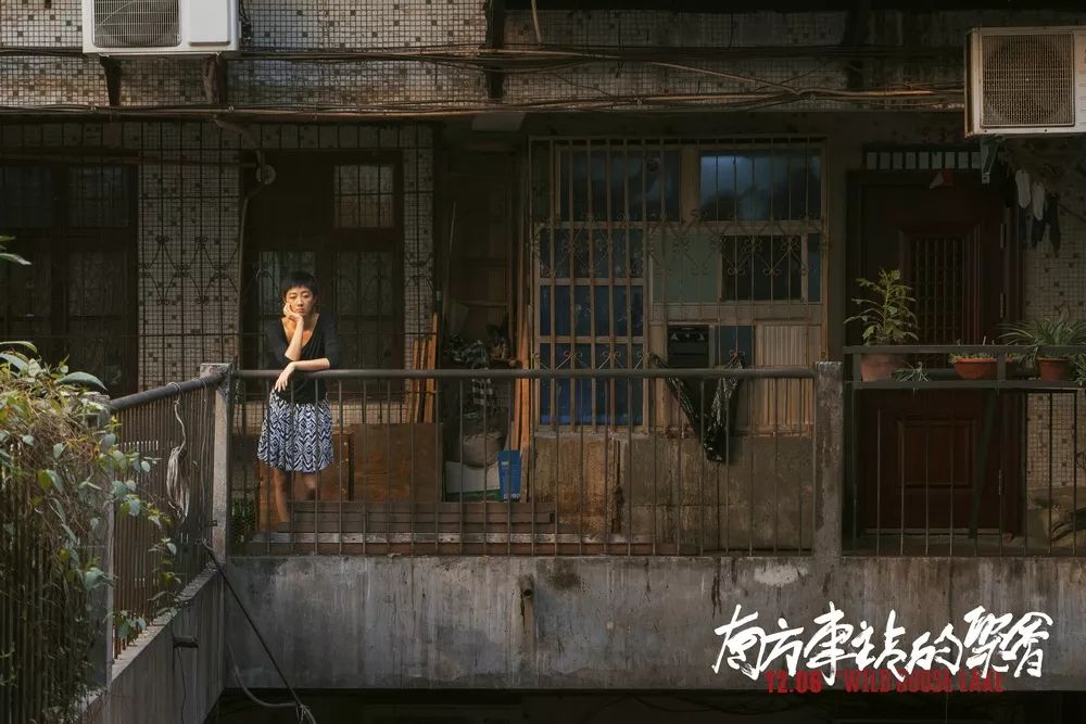 你真的了解武汉这个城市吗,你以为的武汉和实际上的武汉