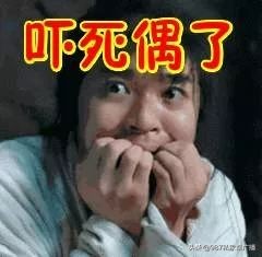 孕妇吃了刺身怕寄生虫怎么办,刺身寄生虫孕妇