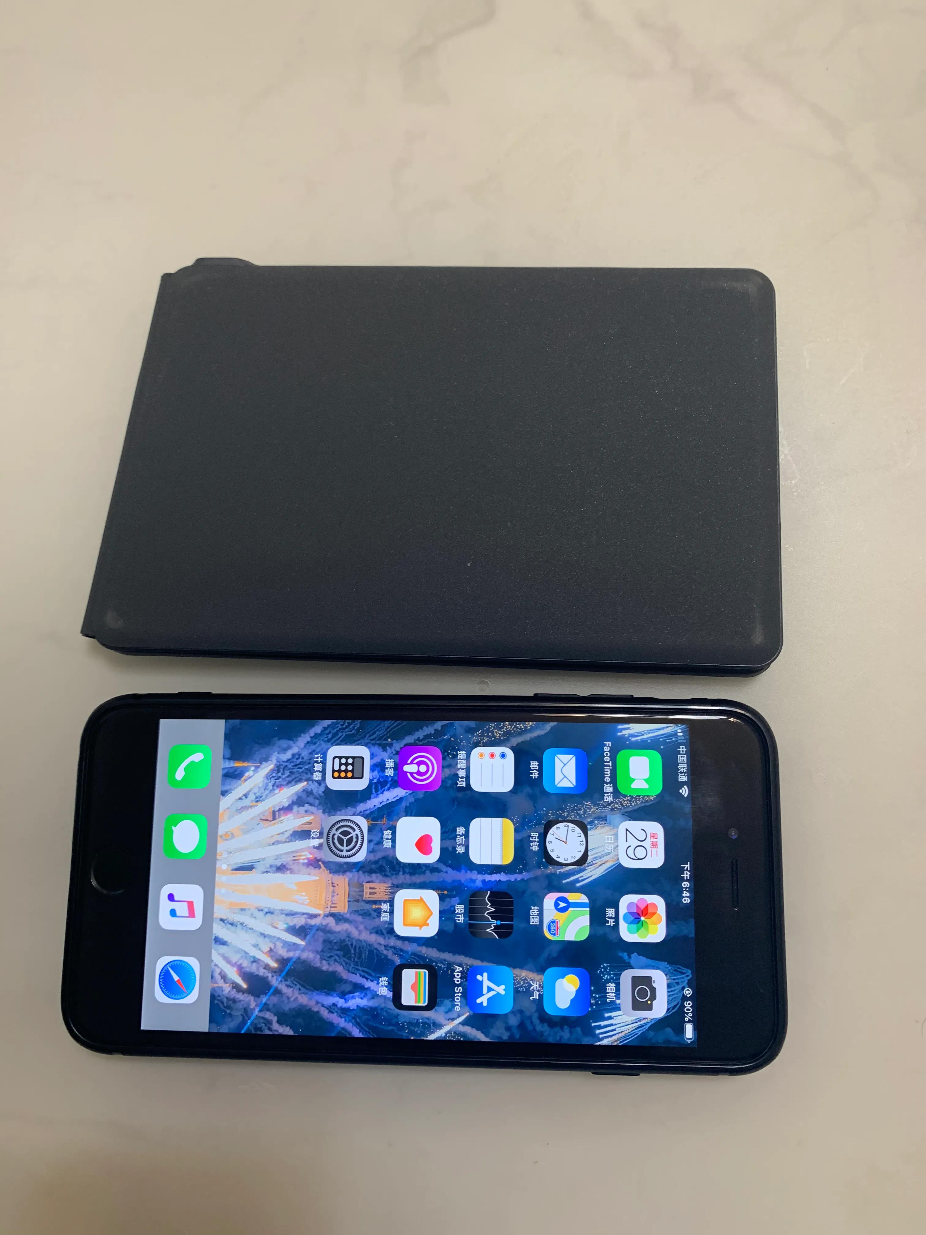 2021年京东双十一ipadair4价格,ipadair42022值得买