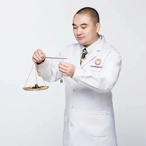 中兽医针灸疗法,中兽医验方与妙用精编