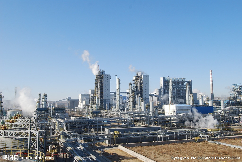 学化工专业有前途吗,学化工可以往什么方面发展