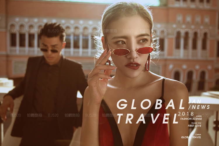 拍婚纱照怎么才能拍得更漂亮,拍摄婚纱照怎么样才能拍得好看