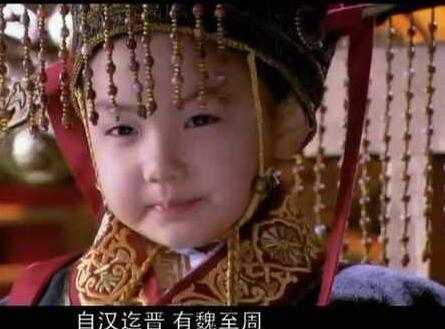 最怕老婆的皇帝是隋文帝杨坚,最爱老婆的皇帝是谁