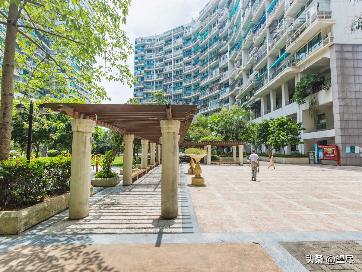 深圳宝安法拍房出售最新信息,深圳罗湖最近法拍房