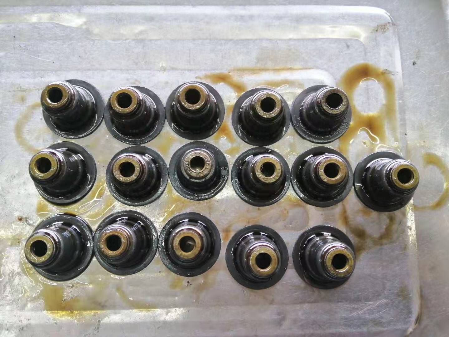 mini急加油门回火,mini急加油怠速下降