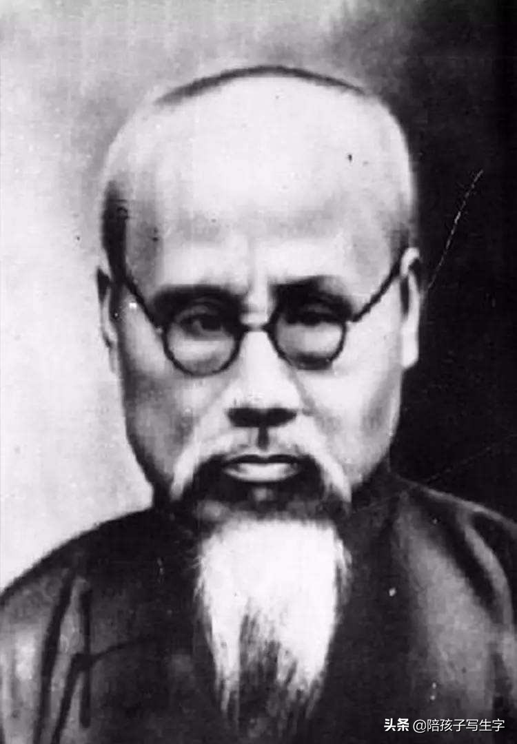 钱钟书实力如何,黑犬才子是谁