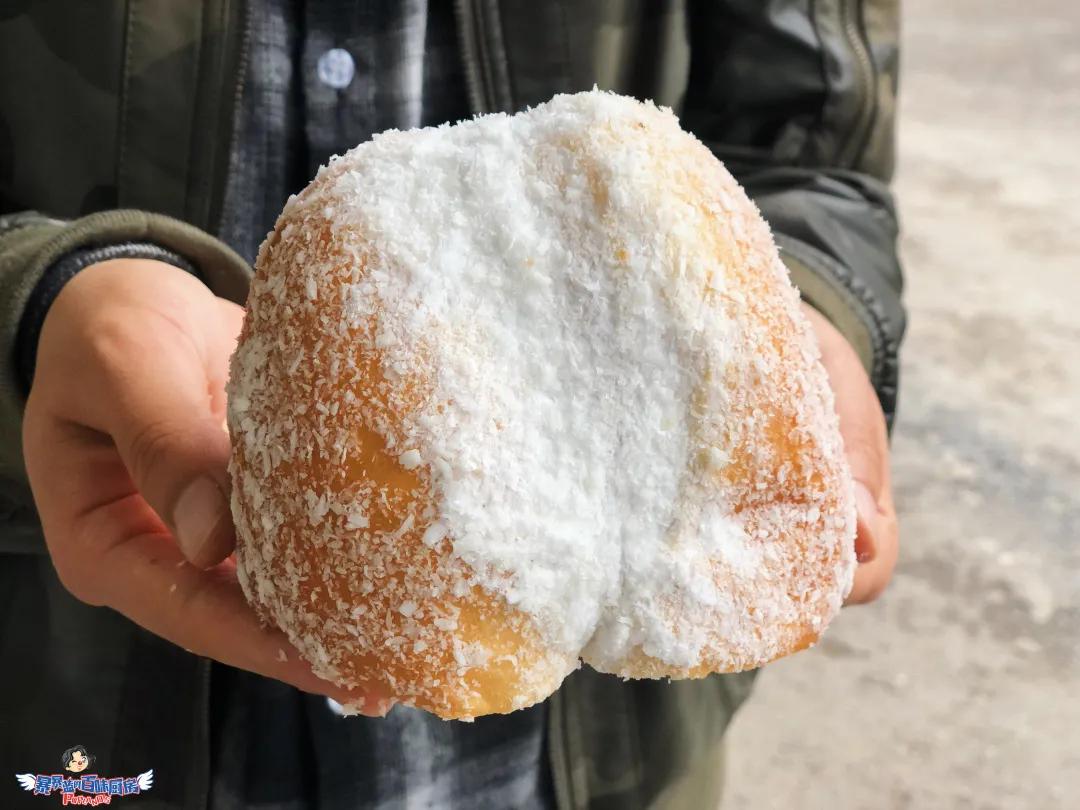 沈阳冷食宫图片,沈阳冷食宫