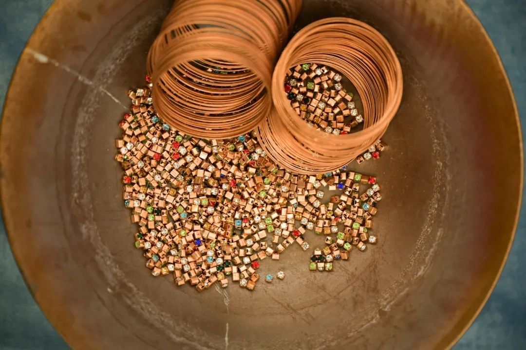 00后的学霸,北大清华00后