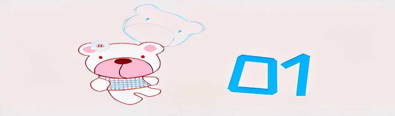 家长群聊迷惑行为,家长拿孩子当幌子玩暧昧重灾区