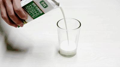 拔牙半流质10天食谱主食,拔牙流食半流食食谱大全