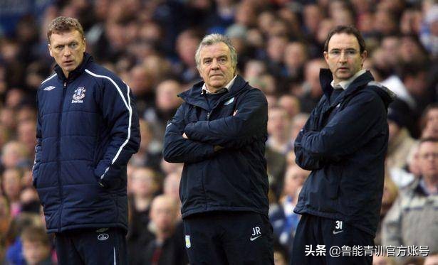 四十年前闪耀欧冠的“英国白斩鸡”