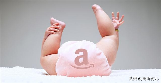 小孩尿尿不打冷颤咋回事,小孩尿尿不下床哭闹