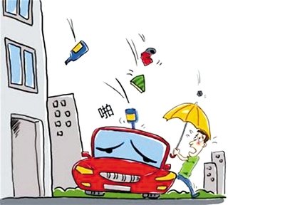 头骨缺失是什么原因,头骨不修补有什么后遗症