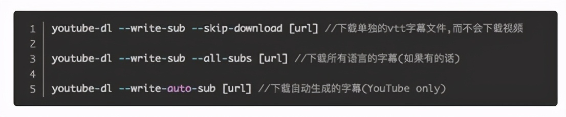 油管youtube所有视频,youtube油管每日精选
