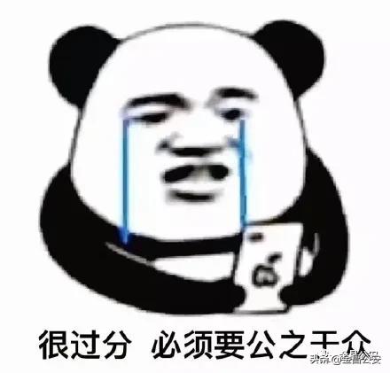 金昌市已经立案的诈骗案件,甘肃金昌金川区破获诈骗案